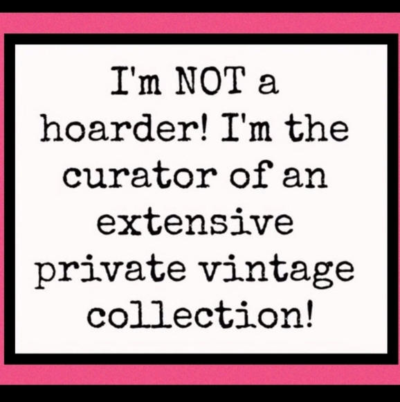 Hello Its Me -Adele Voice *Posh Ambassador 5/20/18 - Picture 14 of 16